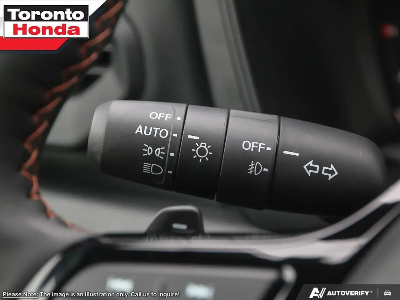 Honda Pilot photo Honda Pilot
