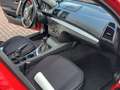 BMW 116 116i - thumbnail 6