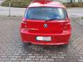 BMW 116 116i - thumbnail 2