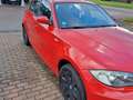 BMW 116 116i - thumbnail 7