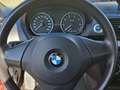 BMW 116 116i - thumbnail 5