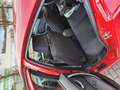 BMW 116 116i - thumbnail 9