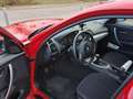 BMW 116 116i - thumbnail 8
