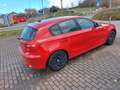 BMW 116 116i - thumbnail 4