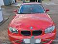 BMW 116 116i - thumbnail 3