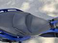 Kymco Xciting 400i Azul - thumbnail 17