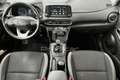 Hyundai KONA Kona 1.0 T-GDI Comfort Argento - thumbnail 6