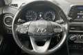 Hyundai KONA Kona 1.0 T-GDI Comfort Argento - thumbnail 7