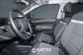 Citroen C4 Cactus 1.2 PureTech 110CV Shine Blanc - thumbnail 9