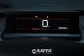 Citroen C4 Cactus 1.2 PureTech 110CV Shine White - thumbnail 16
