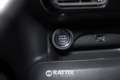 Citroen C4 Cactus 1.2 PureTech 110CV Shine White - thumbnail 29