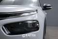 Citroen C4 Cactus 1.2 PureTech 110CV Shine Blanc - thumbnail 3