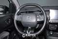 Citroen C4 Cactus 1.2 PureTech 110CV Shine Blanc - thumbnail 11