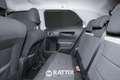 Citroen C4 Cactus 1.2 PureTech 110CV Shine White - thumbnail 31