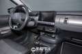 Citroen C4 Cactus 1.2 PureTech 110CV Shine White - thumbnail 17