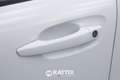 Citroen C4 Cactus 1.2 PureTech 110CV Shine Blanc - thumbnail 5