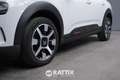 Citroen C4 Cactus 1.2 PureTech 110CV Shine Blanc - thumbnail 4