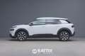 Citroen C4 Cactus 1.2 PureTech 110CV Shine Blanc - thumbnail 2