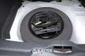 Citroen C4 Cactus 1.2 PureTech 110CV Shine Blanc - thumbnail 8