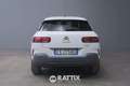 Citroen C4 Cactus 1.2 PureTech 110CV Shine Blanc - thumbnail 6