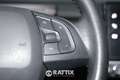 Citroen C4 Cactus 1.2 PureTech 110CV Shine Bianco - thumbnail 13