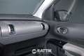 Citroen C4 Cactus 1.2 PureTech 110CV Shine White - thumbnail 32