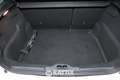 Citroen C4 Cactus 1.2 PureTech 110CV Shine Blanc - thumbnail 7