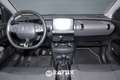 Citroen C4 Cactus 1.2 PureTech 110CV Shine Blanc - thumbnail 10