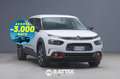 Citroen C4 Cactus 1.2 PureTech 110CV Shine Blanc - thumbnail 1