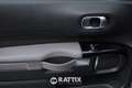 Citroen C4 Cactus 1.2 PureTech 110CV Shine White - thumbnail 30