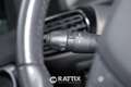 Citroen C4 Cactus 1.2 PureTech 110CV Shine Blanc - thumbnail 14