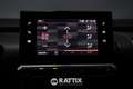 Citroen C4 Cactus 1.2 PureTech 110CV Shine White - thumbnail 25