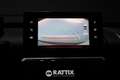 Citroen C4 Cactus 1.2 PureTech 110CV Shine White - thumbnail 18