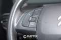 Citroen C4 Cactus 1.2 PureTech 110CV Shine Blanc - thumbnail 12