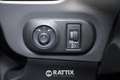 Citroen C4 Cactus 1.2 PureTech 110CV Shine White - thumbnail 28