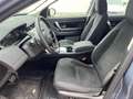 Land Rover Discovery Sport P200 SE AWD Aut. *NEUWERTIG* Blau - thumbnail 6