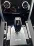 Land Rover Discovery Sport P200 SE AWD Aut. *NEUWERTIG* Blau - thumbnail 18