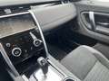 Land Rover Discovery Sport P200 SE AWD Aut. *NEUWERTIG* Blau - thumbnail 13