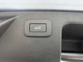 Land Rover Discovery Sport P200 SE AWD Aut. *NEUWERTIG* Blau - thumbnail 9