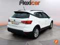 SEAT Arona 1.0 TSI Ecomotive S&S Style 95 Weiß - thumbnail 9