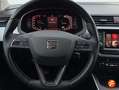 SEAT Arona 1.0 TSI Ecomotive S&S Style 95 Weiß - thumbnail 16