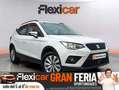 SEAT Arona 1.0 TSI Ecomotive S&S Style 95 Weiß - thumbnail 1