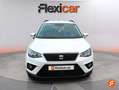 SEAT Arona 1.0 TSI Ecomotive S&S Style 95 Weiß - thumbnail 2