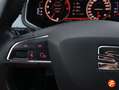 SEAT Arona 1.0 TSI Ecomotive S&S Style 95 Weiß - thumbnail 17