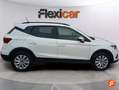 SEAT Arona 1.0 TSI Ecomotive S&S Style 95 Weiß - thumbnail 10
