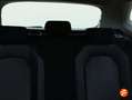 SEAT Arona 1.0 TSI Ecomotive S&S Style 95 Weiß - thumbnail 21