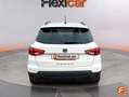 SEAT Arona 1.0 TSI Ecomotive S&S Style 95 Weiß - thumbnail 7