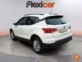 SEAT Arona 1.0 TSI Ecomotive S&S Style 95 Weiß - thumbnail 5