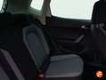 SEAT Arona 1.0 TSI Ecomotive S&S Style 95 Weiß - thumbnail 20
