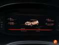 SEAT Arona 1.0 TSI Ecomotive S&S Style 95 Weiß - thumbnail 13
